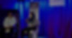 VON Evolution Conference speaking jeff pulver_edited.jpg