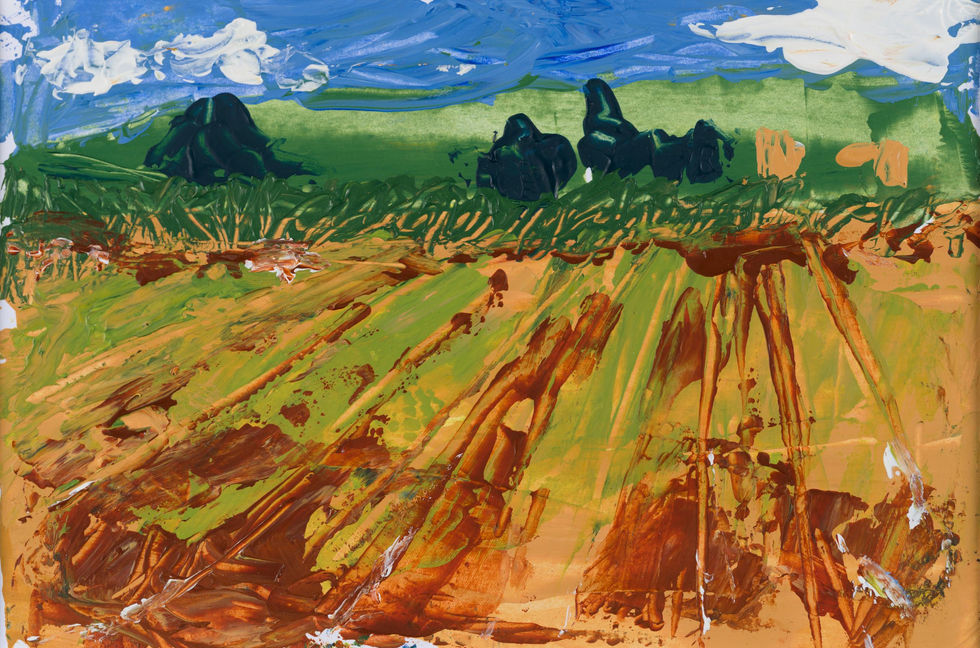Acrylic_FrenchField2.jpg