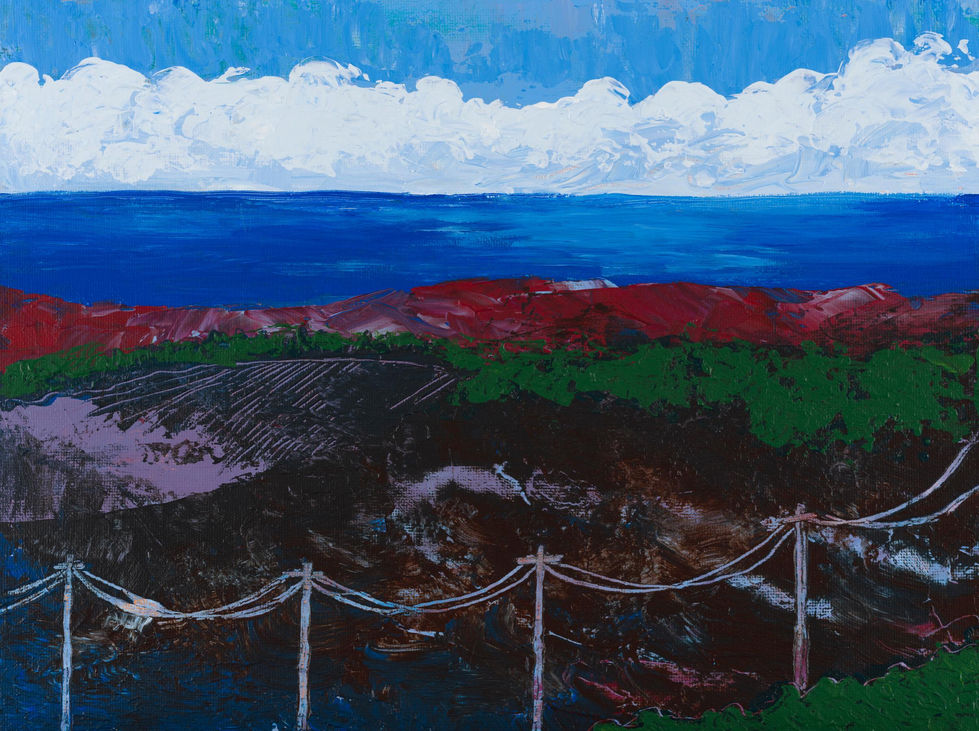 Acrylic_FrancePowerLines_2026.jpg