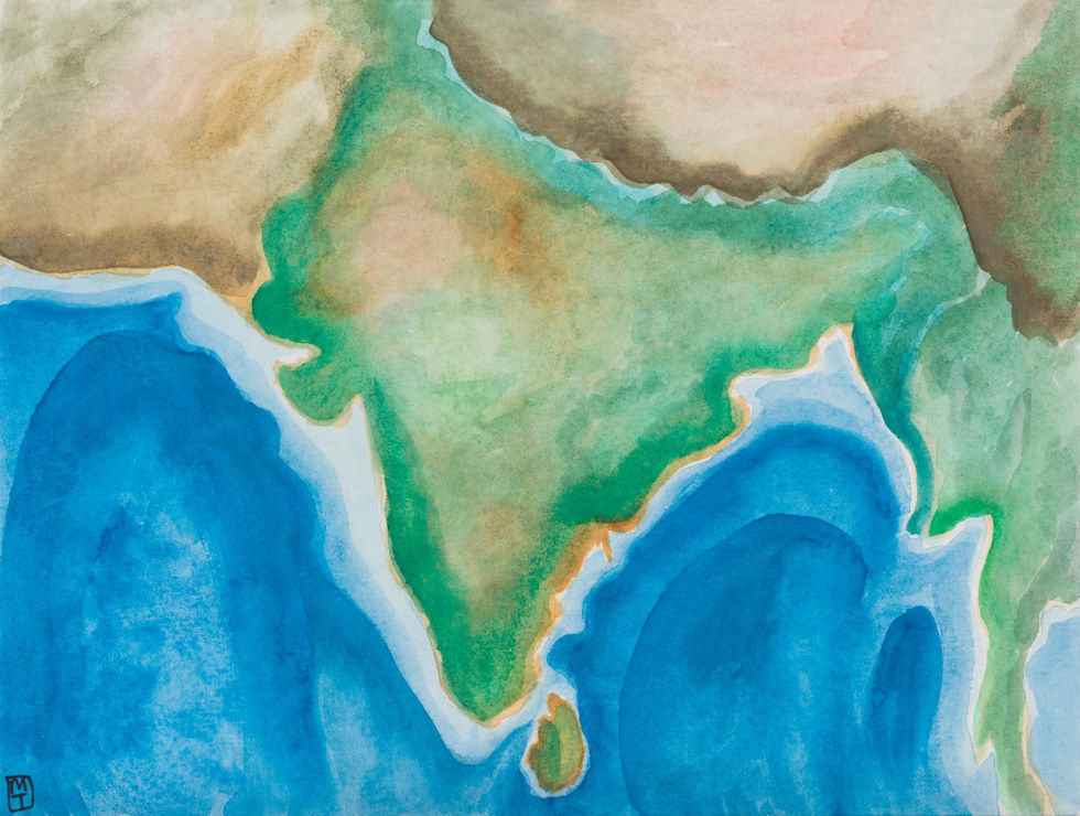 Watercolor_80DaysMap3.jpg