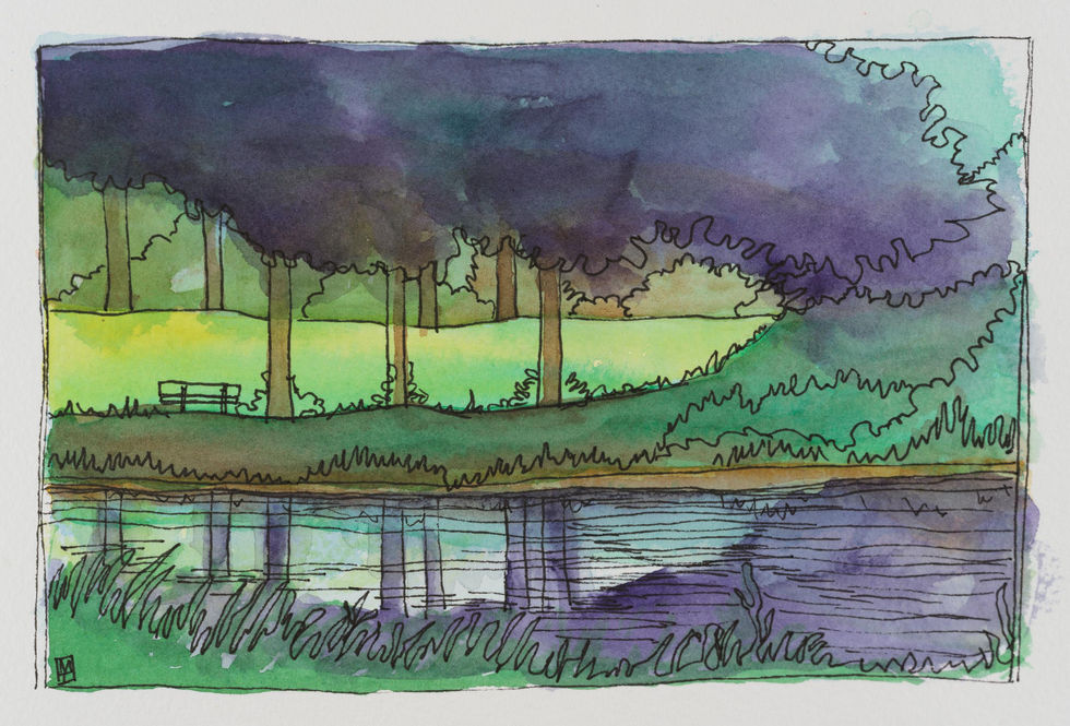 MixedMedia_LakeArtemesia2025.jpg