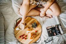 seattle-branding-photography--44.jpg