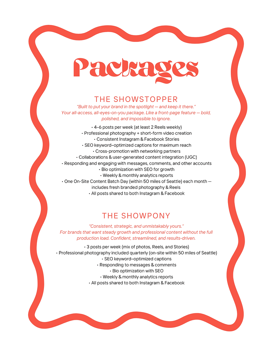 White and Red Simple Modern Wedding Reception Menu (1).png