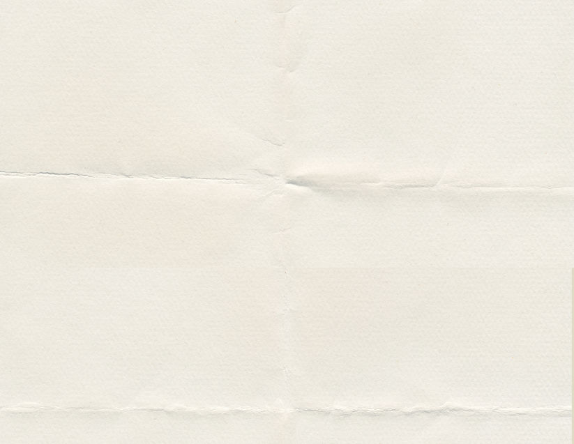 Podcast Website in Pink Red Block Party Style (2)_edited.jpg