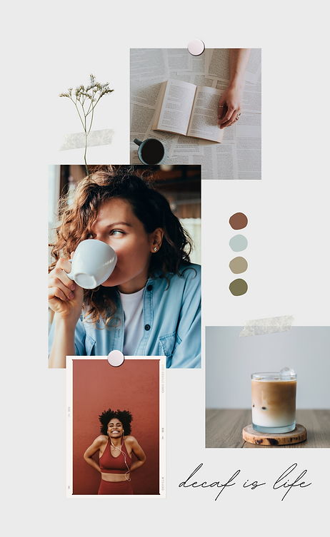 decaf is life-2.png