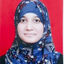 Writer: Miss. Atiya Qasmi
