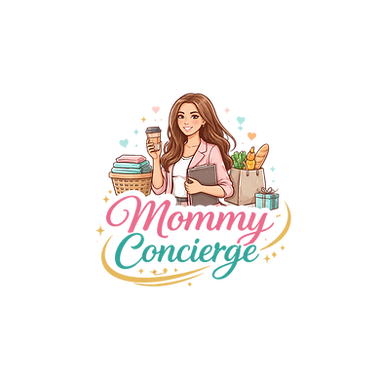 MC LOGO .png