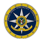 U.S. Intelligence Community