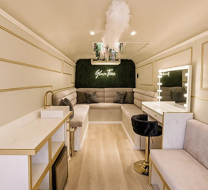 render bus interior.jpeg