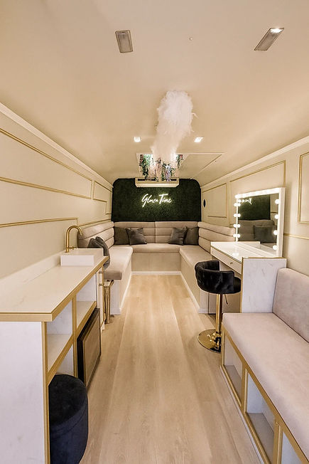 render bus interior.jpeg