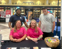 526430729_740195635454512_8002831599146257889_n