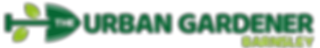 Urban-Gardener-Horz-Alt.png