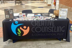 527682357_743385201802222_6699754106161891637_n