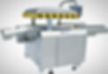 bt-800_1_800x_edited.jpg