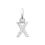 Miniatura: Iniciales Cubic