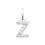 Miniatura: Iniciales Cubic