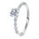 Miniatura: Anillo Hudson