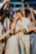 Wedding.jpeg
