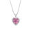 Miniatura: Collar Love