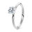 Miniatura: Anillo Rhode