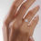 Miniatura: Anillo Rhode