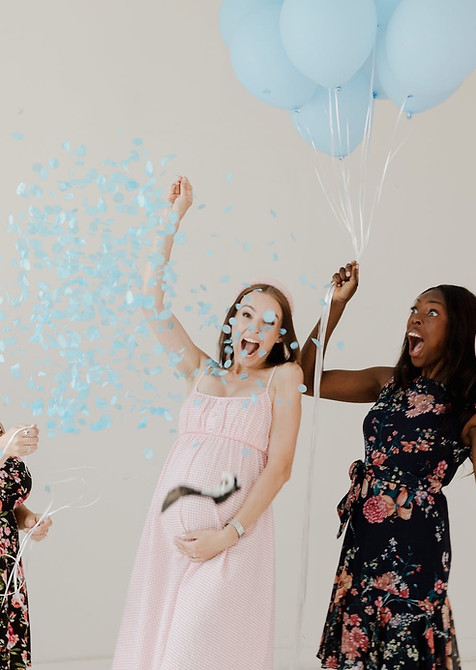 Baby shower.jpeg