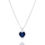 Miniatura: Collar Love