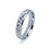 Miniatura: Aros Diamantados Shine