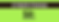 Turquesa y Blanco Degradado Tecnología y Videojuegos Página Web (1366 x 500 px) (16).png