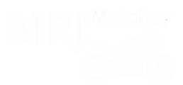 MRJ Motoboy.png
