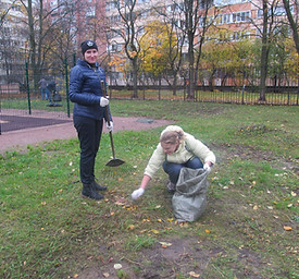 Subbotnik_Oct19_4.jpg
