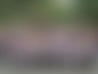 С Днём Знаний!!! 1 Сентября 2021.