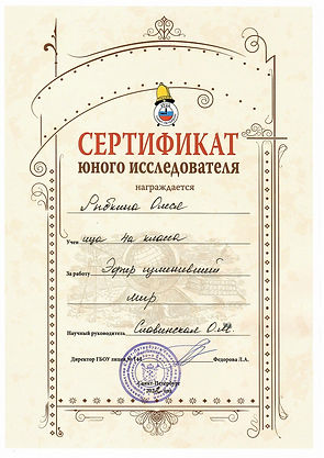 Scan_Olesya_NPK_2022.jpeg