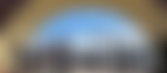 Великий Новгород весенний 26-27 Марта 2024