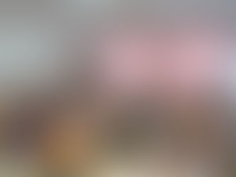 Огонек добра