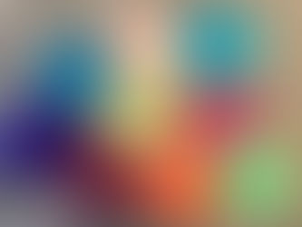 С Днём Учителя!