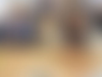 Урок "Наглядная геометрия" 16 Сентября 2022