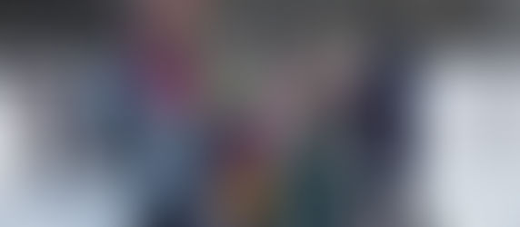 Масленица 2022