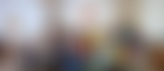 Новогодняя дискотека в 3А классе