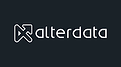 Alterdata.png