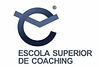 Escola Superior Coach Logo.jpg