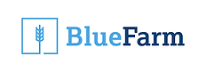 Blue Farm site.png