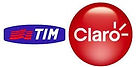 Claro-Tim-Oi_edited.jpg