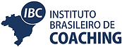 IBC Coach Logo.png