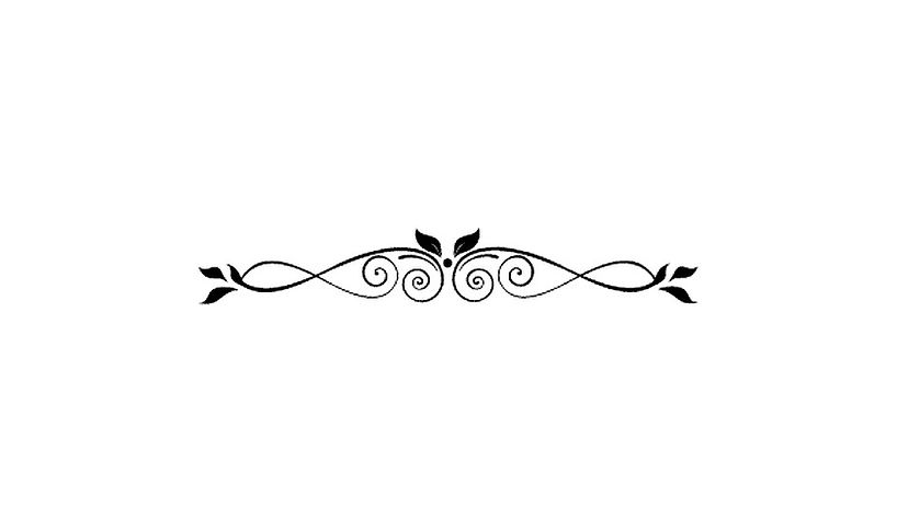 png-transparent-arabesque-ornament-desig