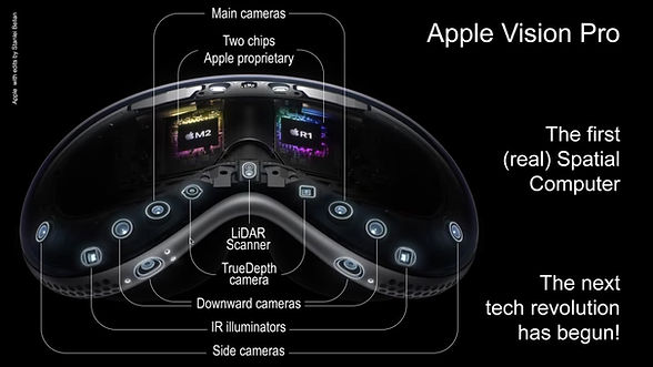 apple vision pro.jpeg