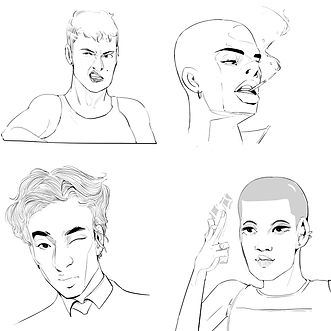 art11.jpg