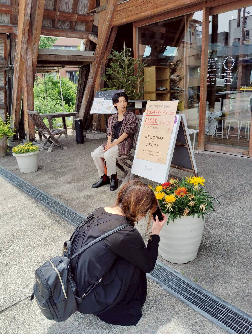 LINE_ALBUM_いこて_260610_19.jpg