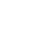 instagram.png
