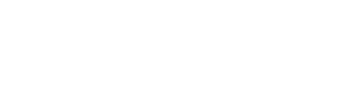 logo-white.png